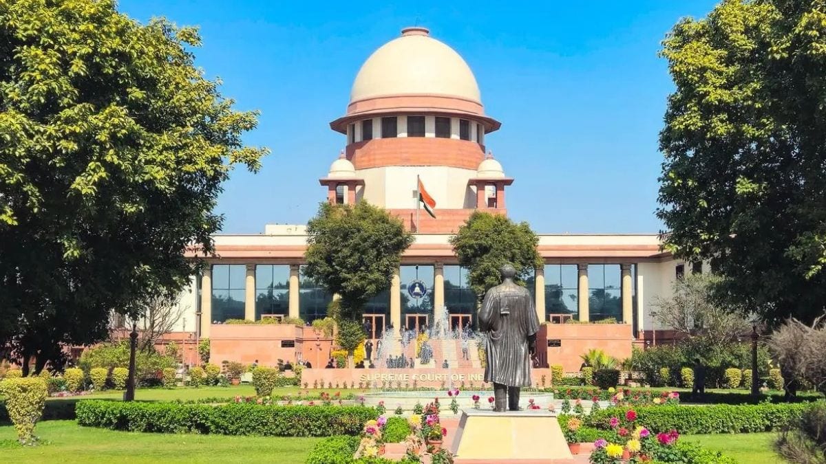 मजिस्ट्रेट को धमकी मिलने पर एफआईआर दर्ज, जमानत प्रक्रिया में देरी का सीजेपी ने लगाया आरोप