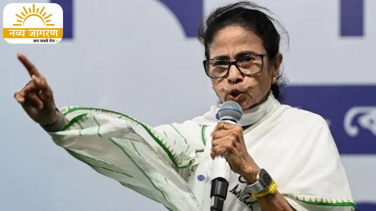 सीजीपी के दो नेताओं की न्यायिक हिरासत बढ़ाने पर जताई नराजगी, तुरंत रिहाई की मांग की