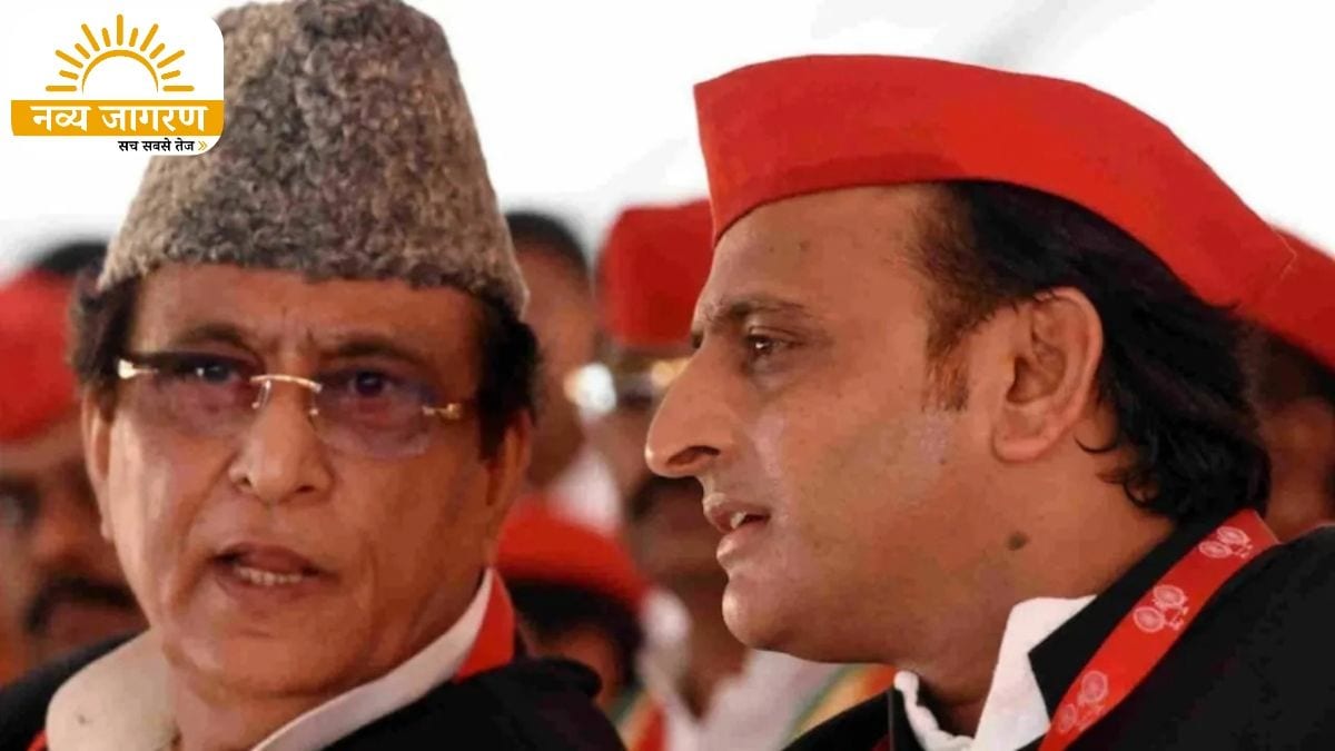 45 मिनट का चलेगा मंथन, चुनावी रणनीतियां तय होने की उम्मीद
