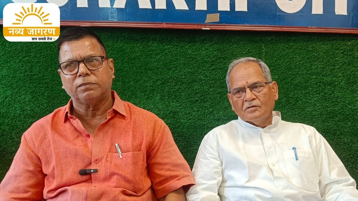 सपा सरकार में शिक्षकों को मिला सम्मान, भाजपा की नीतियों पर उठाए सवाल