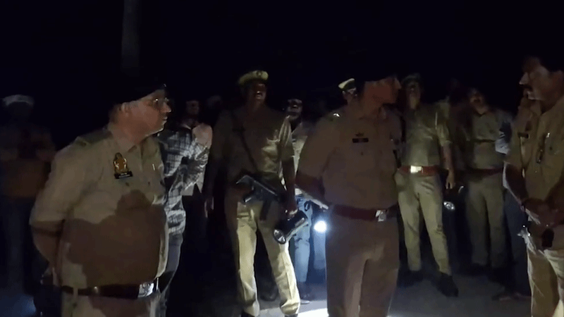 डूबने से तीन लापता युवकों की मौत, 16 घंटे बाद मिले दो और शव