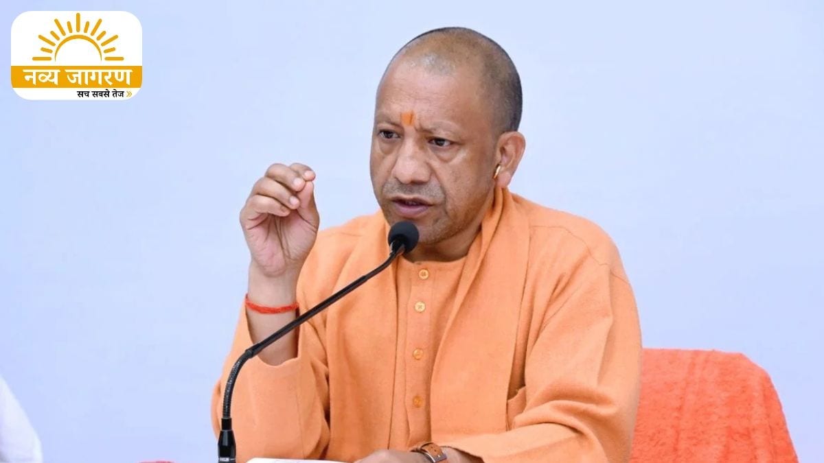 बाइक-मोबाइल भत्ता बढ़ा, कहा-बिना भेदभाव के दो लाख से अधिक भर्तियां की