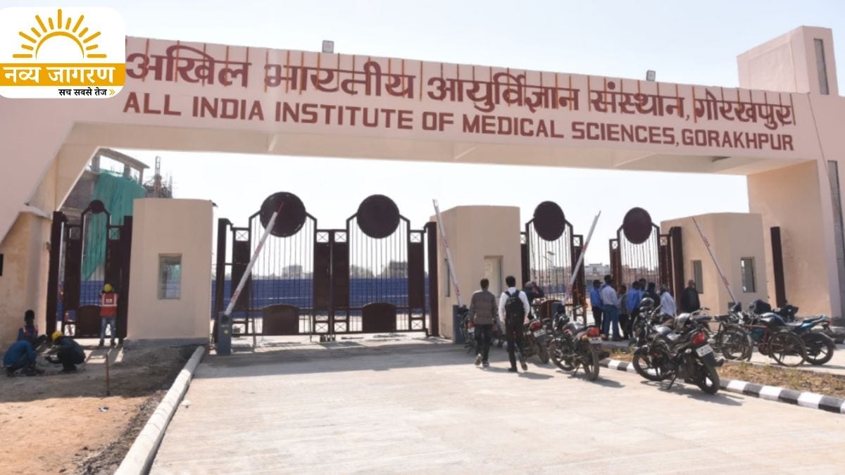 केंद्र सरकार ने दी मंजूरी, गंभीर मरीजों को मिलेगी राहत