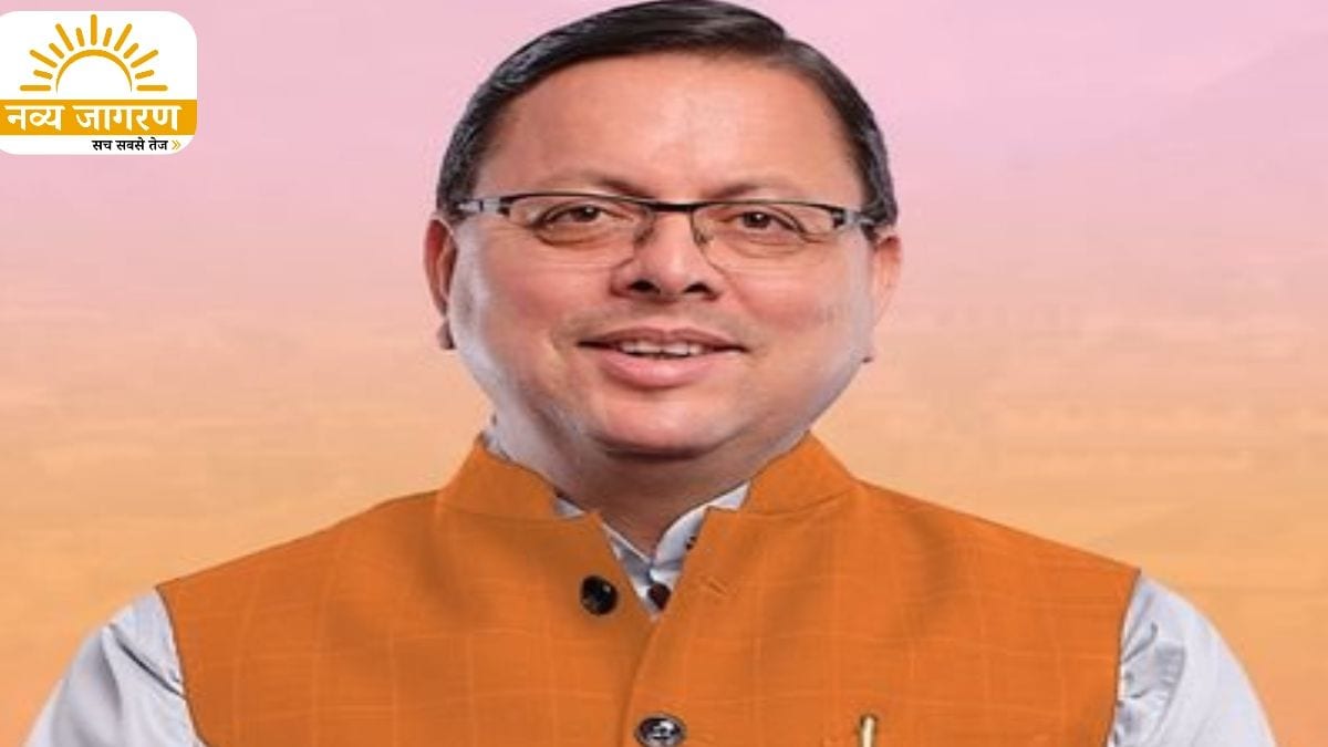 कैबिनेट मंत्री ने लगाई थी फटकार, सोशल मीडिया पर छिड़ी बहस