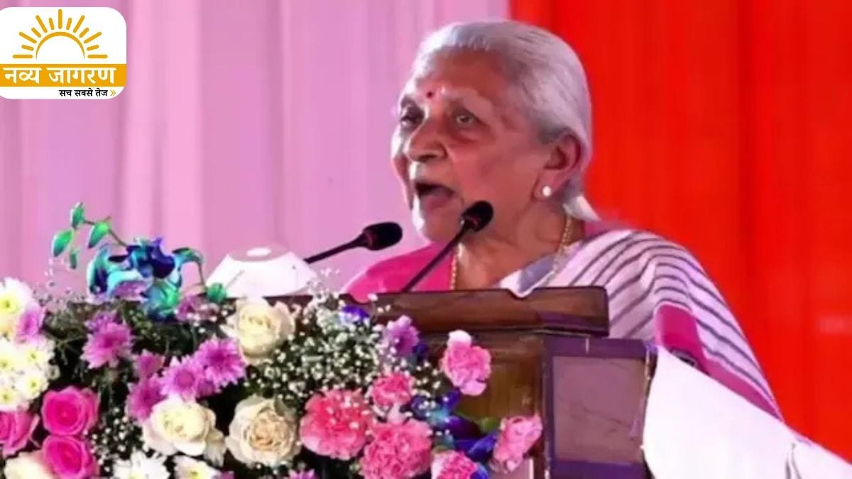 छोटी उम्र में मां बनाकर मत छोड़ो, वादा किया तो निभाओ