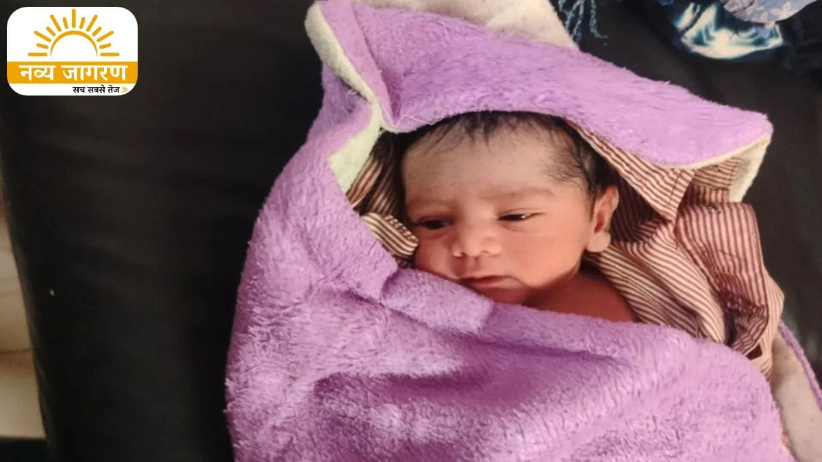 पोस्टमार्टम रिपोर्ट में हुई पुष्टि, फोरेंसिक लैब भेजा जाएगा विसरा
