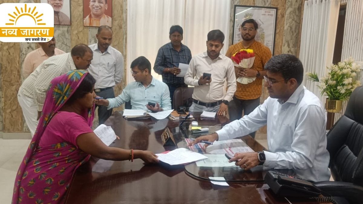 शासन से मिले 1.30 करोड़, टेंडर के बाद काम होगा शुरू