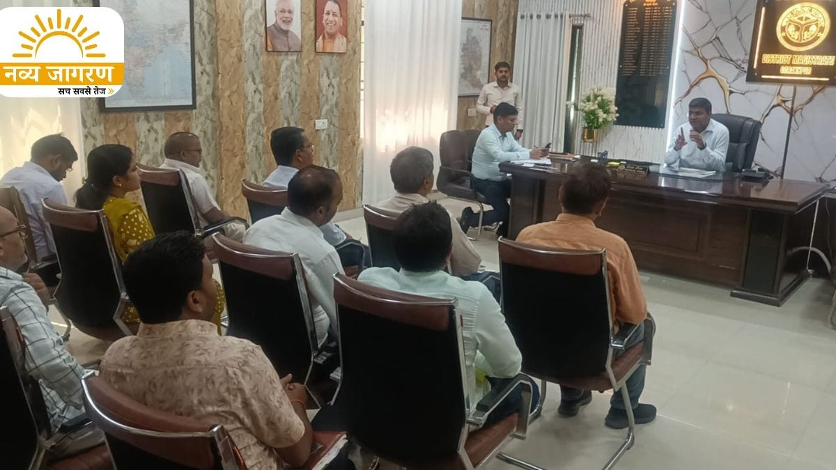 शासन से मिले 1.30 करोड़, टेंडर के बाद काम होगा शुरू