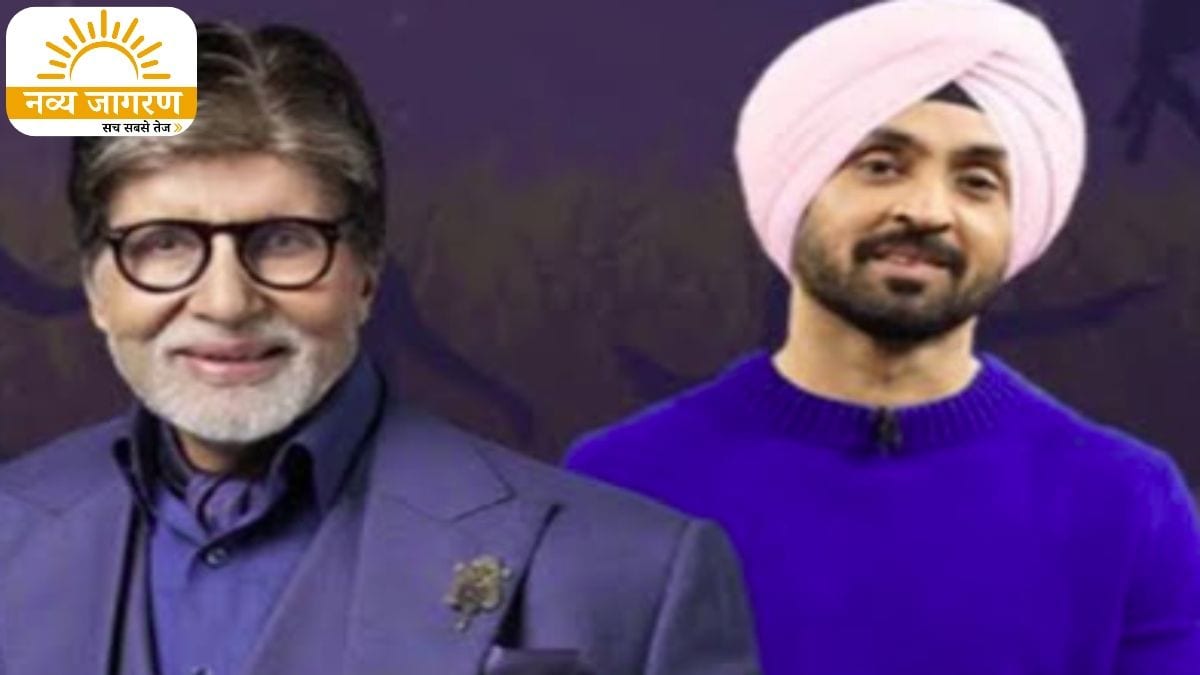 दिल्ली के तीन स्कूल भी शामिल, सुरक्षा एजेंसियों के उड़े होश
