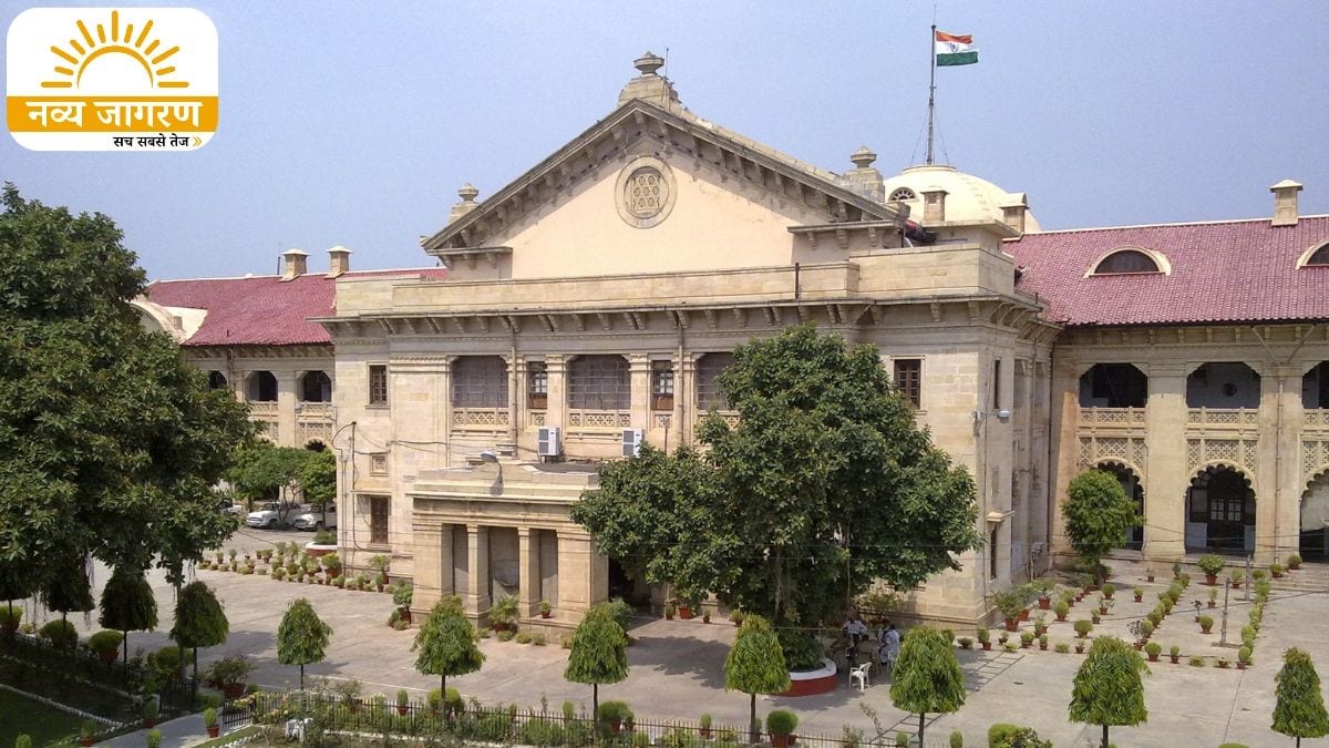 कहा-गवाहों के मुकर जाने से नहीं मिल सकती राहत, संदेह व्यक्त करने के लिए ठोस आधार का होना जरूरी