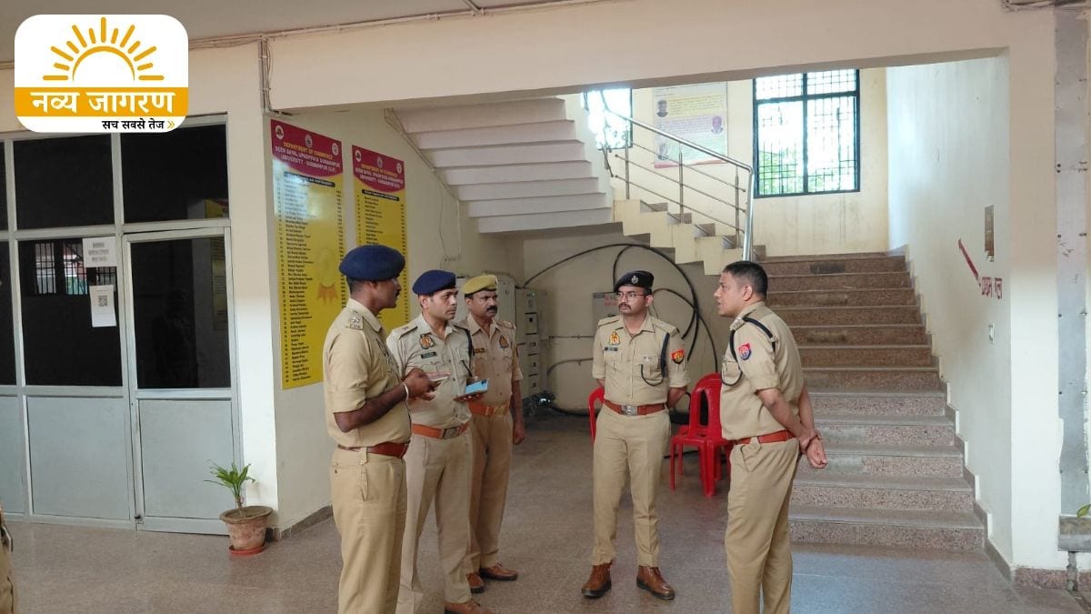 किसके सिर बंधेगा जीत का सेहरा, 27 अक्टूबर को चलेगा पता
