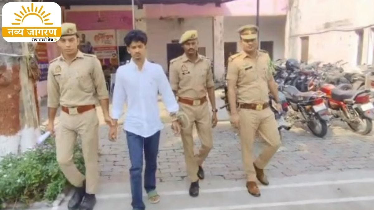 दिल्ली-मुंबई से जुड़ा नेटवर्क, हाई-प्रोफाइल रईसजादे थे निशाने पर