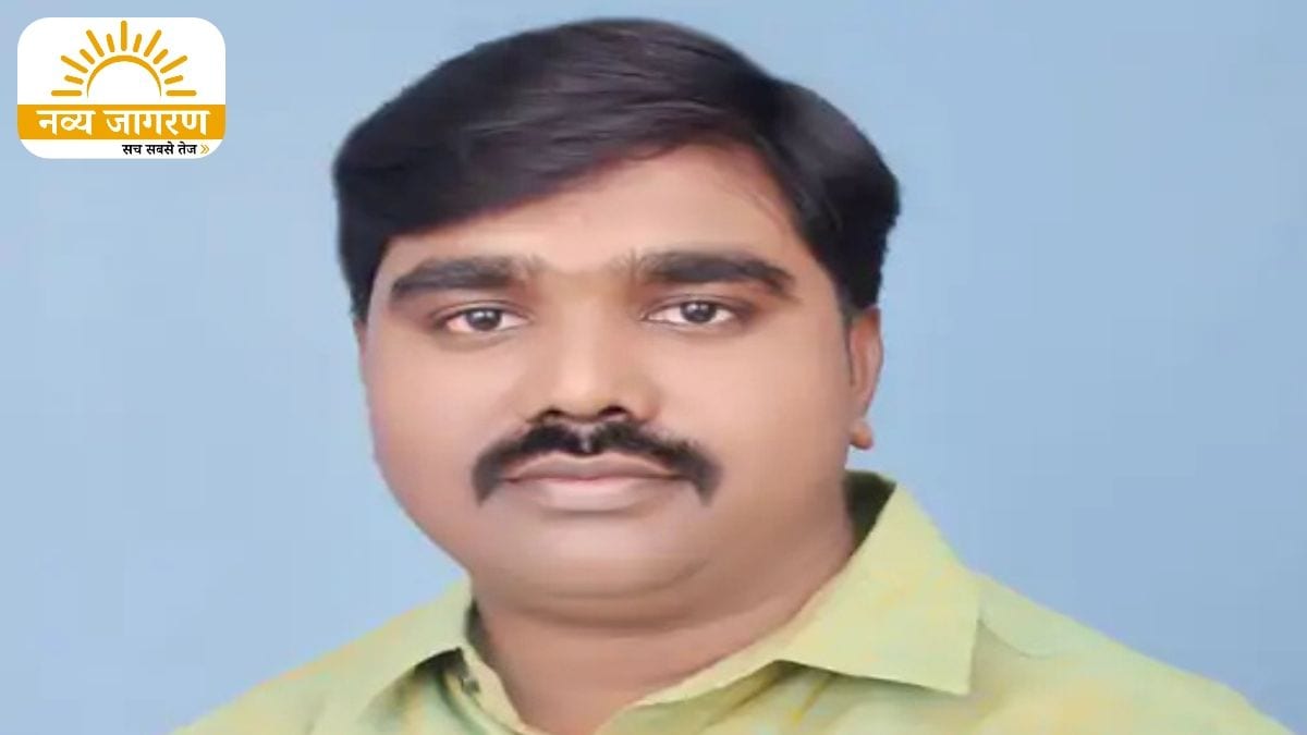 साक्ष्यों के अभाव में कोर्ट ने सुनाया फैसला, तीन लाख रुपये वसूली का आदेश
