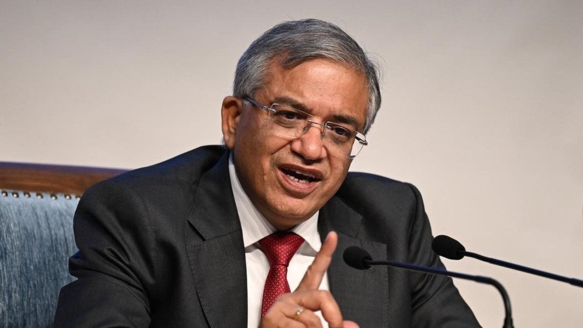 आरटीआई के तहत जानकारी देने से किया इनकार, सुरक्षा का हवाला देकर बताया ट्रेड सीक्रेट