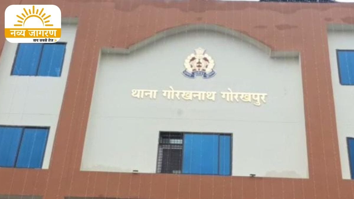 शौहर का कॉलर पकड़कर घसीटा, दूसरी पत्नी को जबड़ा तोड़ने की दी धमकी