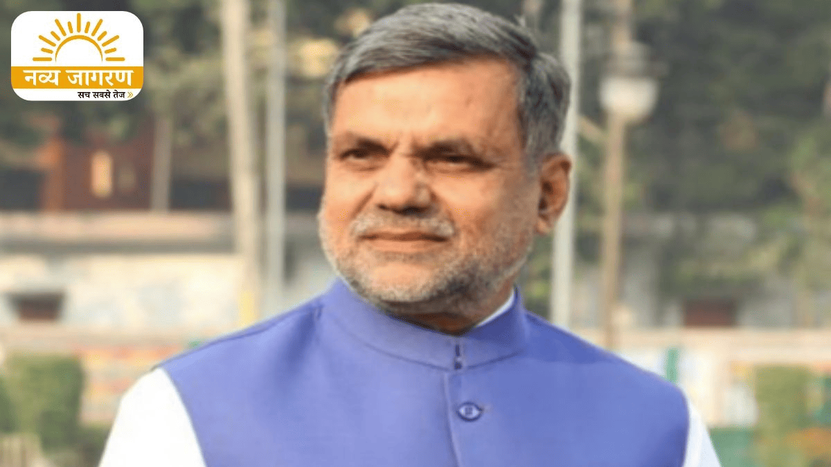 बोले- धांधली रोकना आपकी जिम्मेदारी, कर्मियों से निष्पक्षता बनाए रखने की अपील
