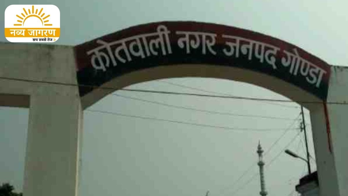 दबंगों ने मां-बेटे पर किया जानलेवा हमला, पीड़ित की टूटी उंगली