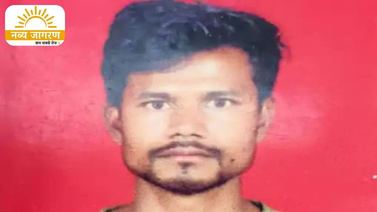 मारपीट में भतीजे की मौत, तीन आरोपियों पर हत्या का केस दर्ज