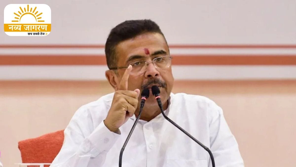‘दिमागी नक्सल’ और ‘कॉकरोच’ पर की टिप्पणी, पीएम मोदी के समर्थन की अपील की