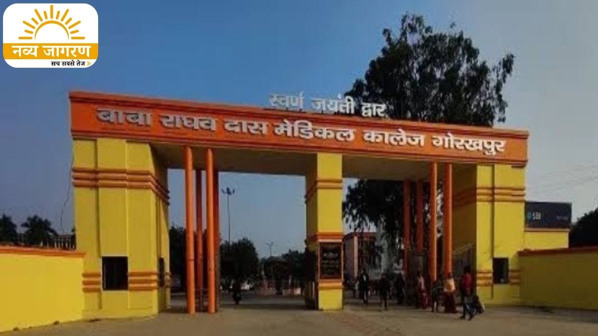 रुपये निकालने की बात कहकर अज्ञात महिला को सौंपा था, अपहरण का केस दर्ज पुलिस कर रही तलाश