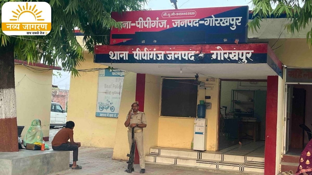 सोते समय फेंका गर्म तेल और मिर्च पाउडर, सिलबट्टे से सिर पर किया वार