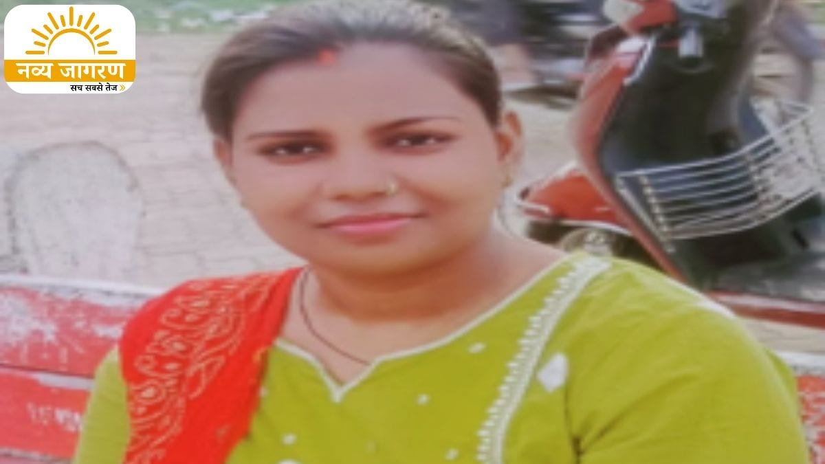 तीन लाख में दी थी सुपारी, पुलिस मुठभेड़ में शूटर गिरफ्तार