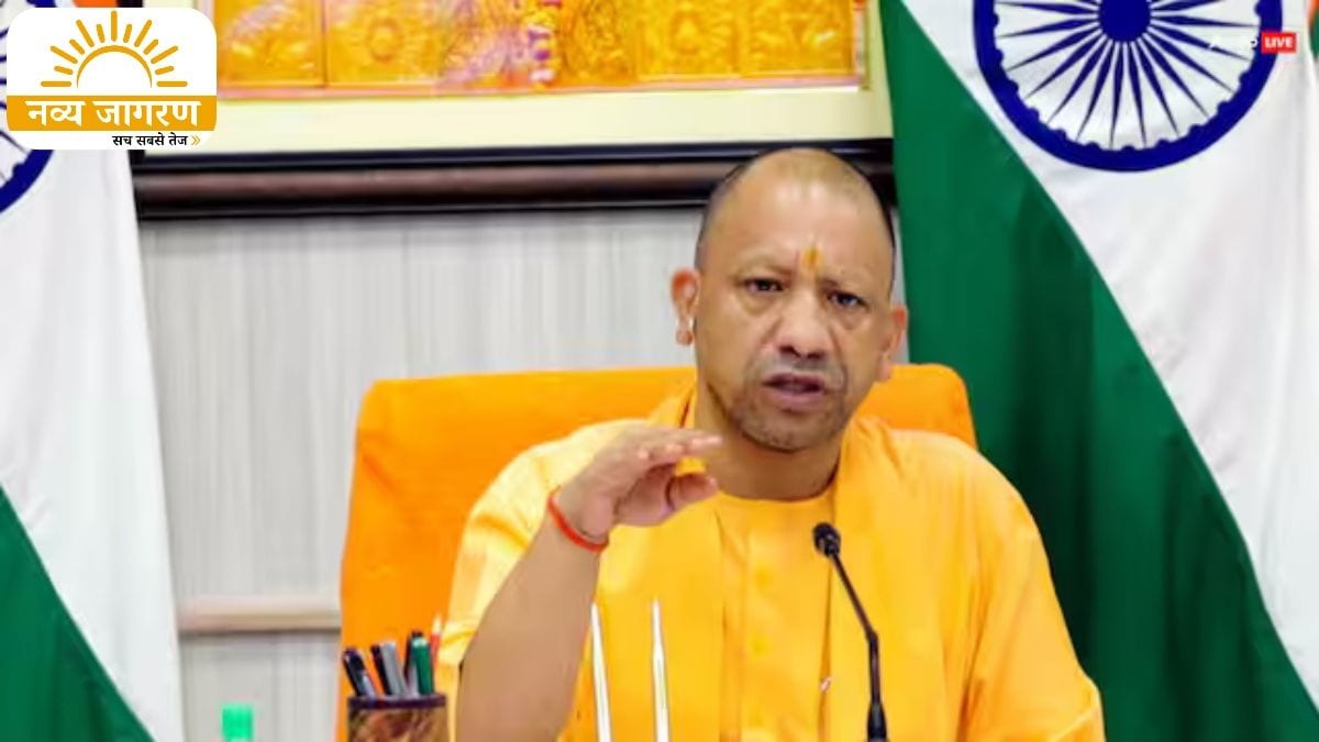 एक गाय पर 50 हजार रुपये की मिलेगी सब्सिडी, किसानों को देना होगा सिर्फ 15 फीसदी हिस्सा