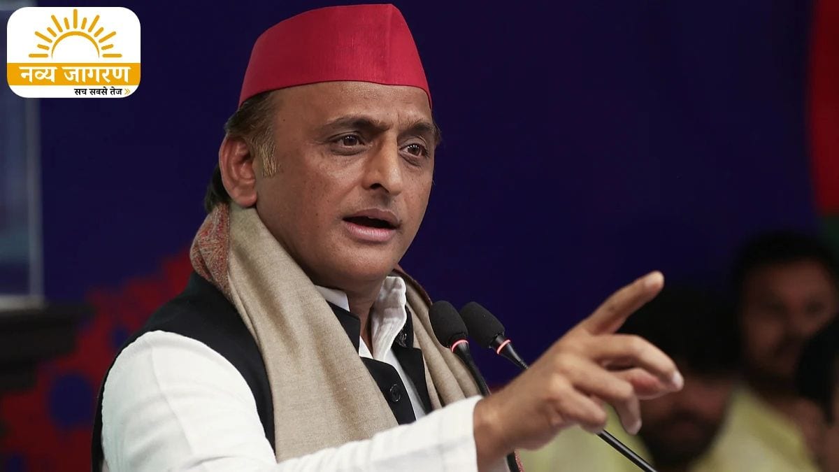 अखिलेश की रणनीति रही कारगर, दो सीटों पर जीत के साथ तीन पर बनाई बढ़त