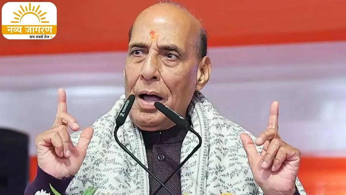 कहा-आतंकवाद को जड़ से मिटाना भारत का संकल्प, 'ऑपरेशन सिंदूर' का किया जिक्र