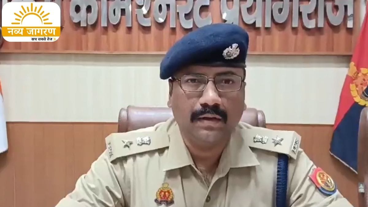 घर में पांच फीट गहरी खुदाई कर निकाले नोटों से भरे तीन ड्रम, करोड़ों की बरामदगी से हड़कंप