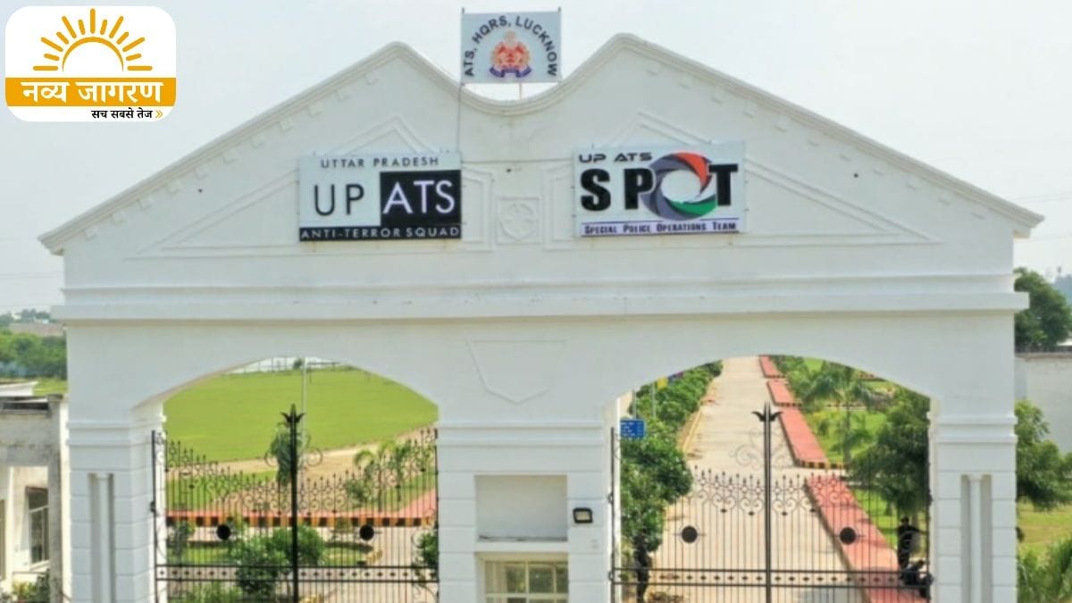 चार लाख फर्जी ईमेल आईडी बनाकर पाकिस्तानी और बांग्लादेशियों को बेचीं, स्कूलों को मिली धमकियों में हुआ था इस्तेमाल